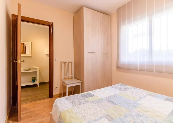 Club Villamar - Gladys Lloret de Mar