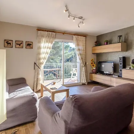 Club Villamar - Gladys *