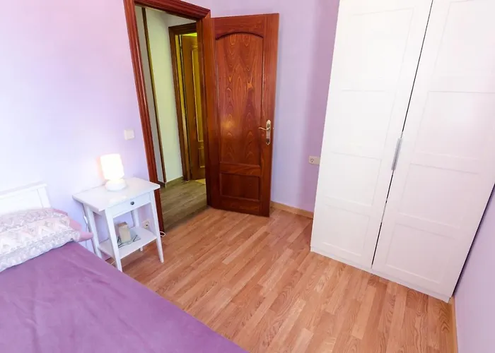 Club Villamar - Gladys *