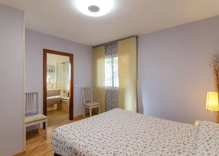 Club Villamar - Gladys *