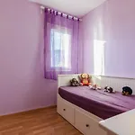 Club Villamar - Gladys וילה