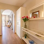Villa Club Villamar - Gladys