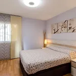 Club Villamar - Gladys וילה *