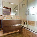 וילה Club Villamar - Gladys *
