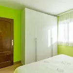 וילה Club Villamar - Gladys יורט דה מאר