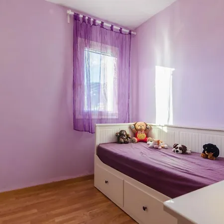 Club Villamar - Gladys Villa