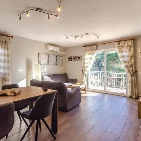 Villa Club Villamar - Gladys *