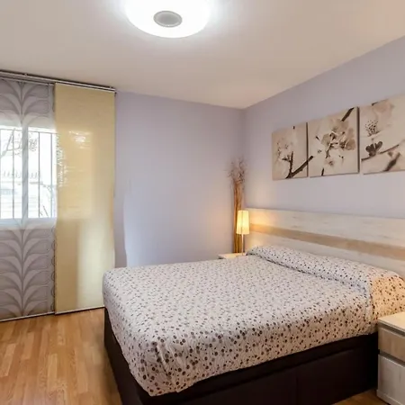 Club Villamar - Gladys Vila *