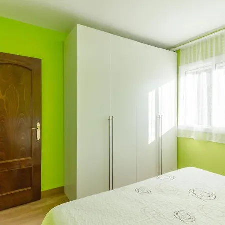 Villa Club Villamar - Gladys Lloret de Mar