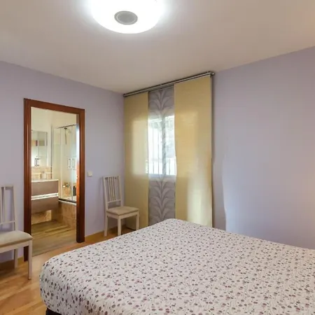 Club Villamar - Gladys *