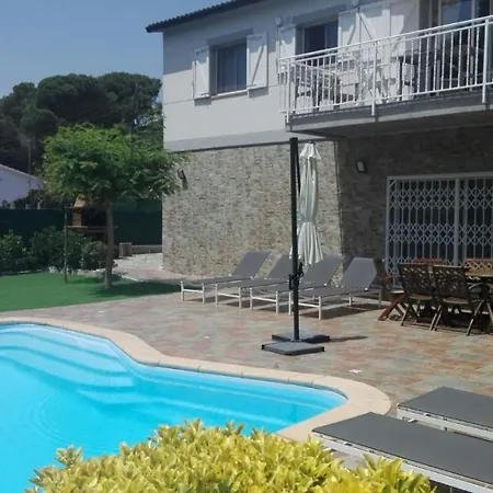Vila Club Villamar - Gladys