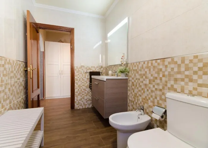 Club Villamar - Gladys * Lloret de Mar