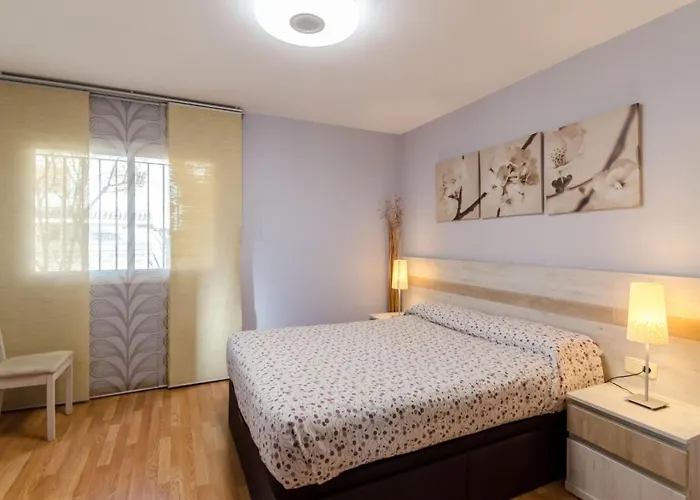 Club Villamar - Gladys Willa *