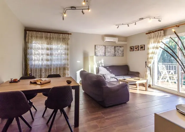 Villa Club Villamar - Gladys *