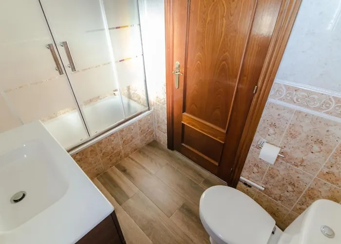 Club Villamar - Gladys Willa