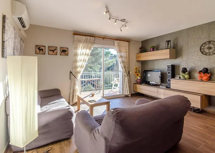 Club Villamar - Gladys *