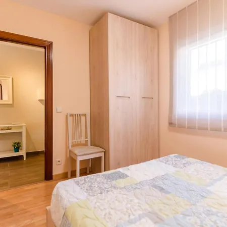 Club Villamar - Gladys Lloret de Mar