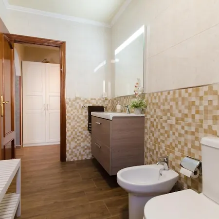 Club Villamar - Gladys * Lloret de Mar