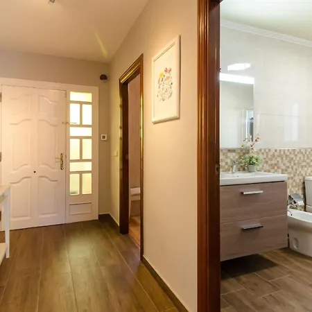 Club Villamar - Gladys Lloret de Mar