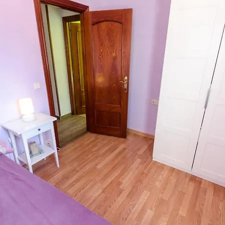 Club Villamar - Gladys *