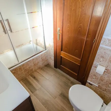 Club Villamar - Gladys Willa